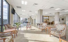 Best Western Corpus Christi